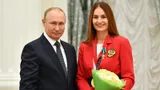 «Быть доверенным лицом Путина — теперь преступление?» Андронов отреагировал на возмущение украинской чемпионки