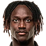 Аламара Джаби