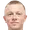 Ренат Янбаев