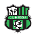 Сассуоло U19