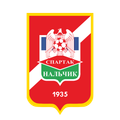 Спартак-Нальчик