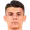 Джузеппе Ди Серио