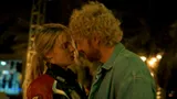 Посмотрела премьеру сериала «Высокий сезон»: есть причина дать еще один шанс, но пока разочаровывает