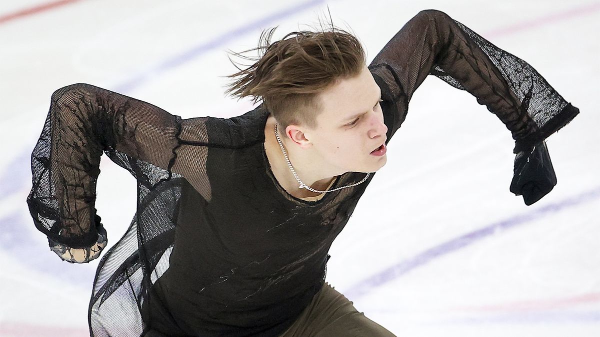 ���������: �������� ������������, ��������� �� ��������