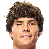 Егор Гузиев