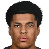 Тодд Базуну