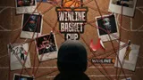 Стало известно точное время начала шоу TOXI$ и ALBLAK 52 на «Финале четырех» WINLINE Basket Cup