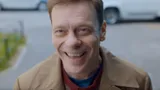 Посмотрела сериал «Папа Миа» на СТС про бывшего рокера и дочь-подростка: не подходит даже для просмотра фоном