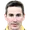 Егор Митрошин