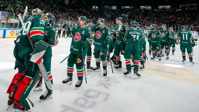 Вадим Шипачев