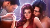 Игры, похожие на «Клуб романтики»: лучшие отомэ-проекты на ПК и телефон
