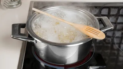 Лайфхаки