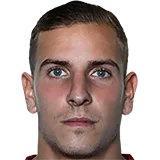 Адам Пристли