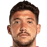 Кайке Франса