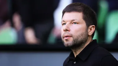 Мурад Мусаев