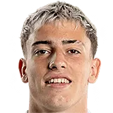 Карлос де Роа