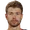 Оливер Бьоркстранд