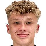 Даниэль Цесельски