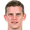 Свен Бендер