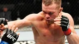 Русский чемпион UFC спокойно разберет американца в стойке. Прогноз на бой Петр Ян — Алджамейн Стерлинг