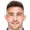 Тачи