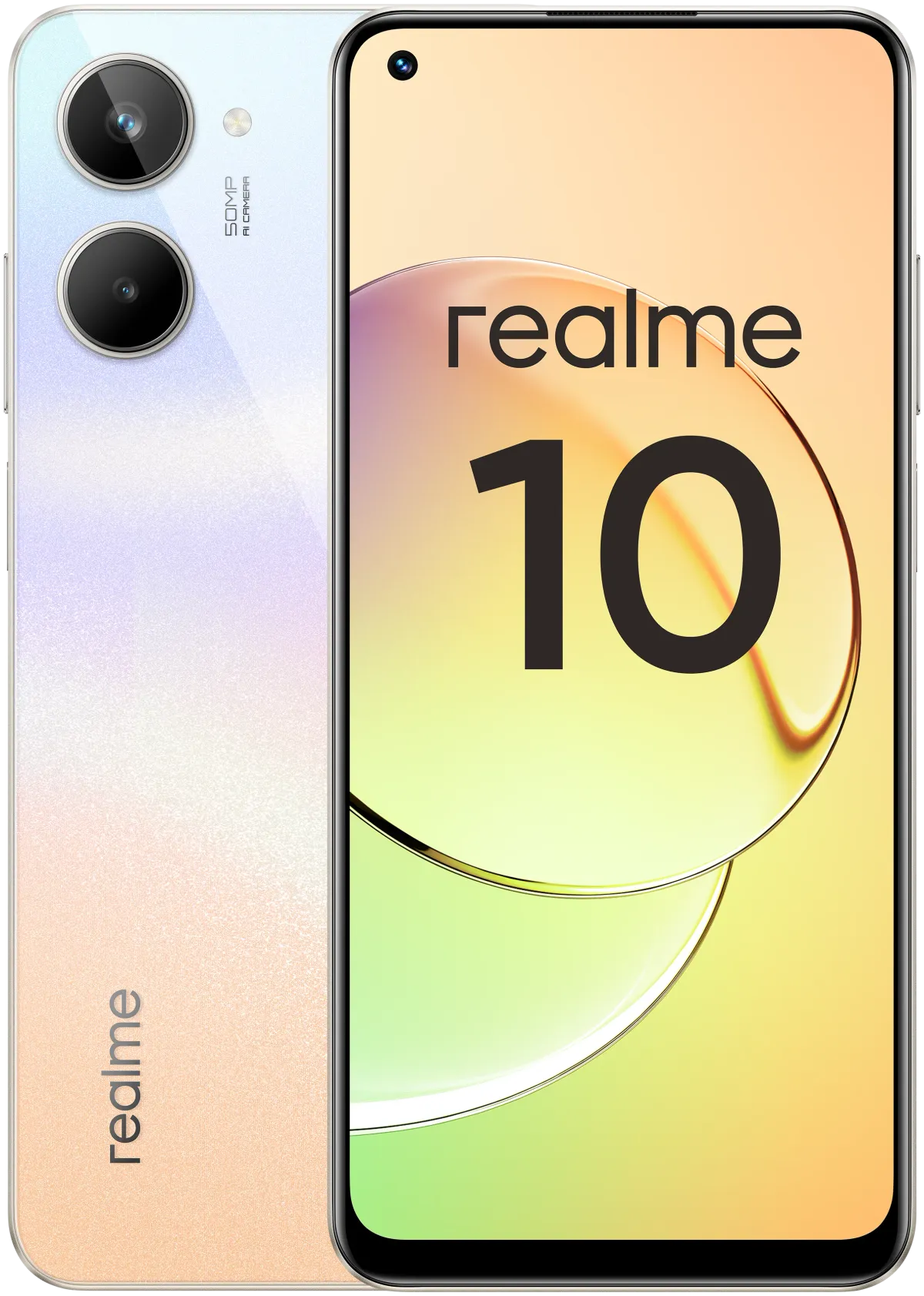 realme 10 отзывы, realme 10 характеристики, realme 10 купить, realme 10  цена 2023, realme 10 обзор, realme 10 стоимость, realme 10 купить дешево,  реалми 10 цена, realme 10 яндекс маркет - 11 февраля 2023 - Sport24