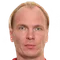 Александр Рыбаков