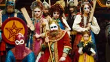 Посмотрела фильм «Как Иван в сказку попал»: теперь комиксы про супергероев можно выбросить
