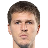 Александр Соболев