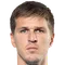 Александр Соболев