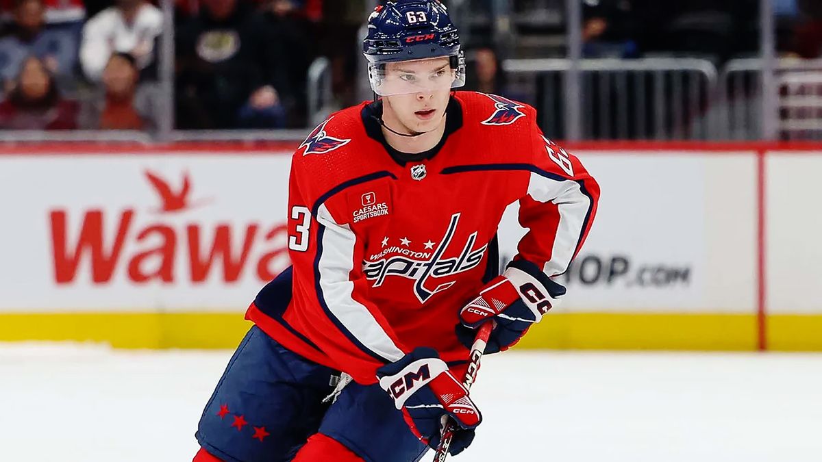 Мирошниченко в матче с «Филадельфией» забил Колосову после сольного прохода