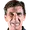 Густаво Костас