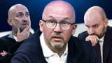 «Я никого не сдаю и не подвожу». Он спас от краха легендарный клуб РПЛ: интервью Булатова из «Крыльев Советов»