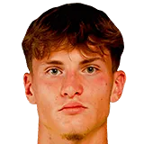 Арнас Войтиновичюс