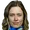Эльвира Эберг