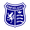 Энфилд