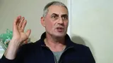 Экс-игрок «Зенита» Максимюк, служивший в ВСУ, погиб в зоне боевых действий