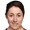 София Годжа