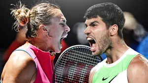 Australian Open 2026: кто сыграет в финале, сколько получит победитель и где смотреть решающие матчи плей-офф