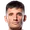 Тарас Бурлак