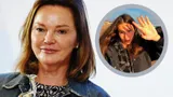 «Она нас унижала и называла подзаборными девками, было рукоприкладство». Мать Рублева опять обвинили в насилии