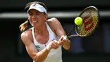 Александрова вылетела из топ-15 рейтинга WTA