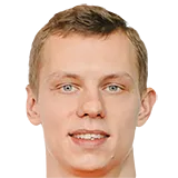 Дмитрий Дударь
