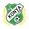 Коньяспор КИФ