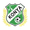 Коньяспор КИФ
