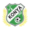 Коньяспор КИФ