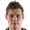 Андрей Миронов