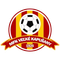 Вельке-Капушаны