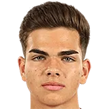 Раду Постельнику