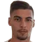 Берк Али Низам